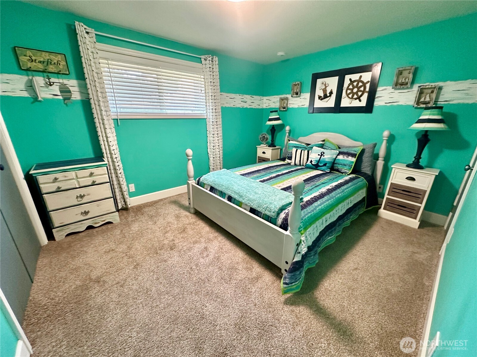 15217 Pacific Way , Long Beach, WA 98631