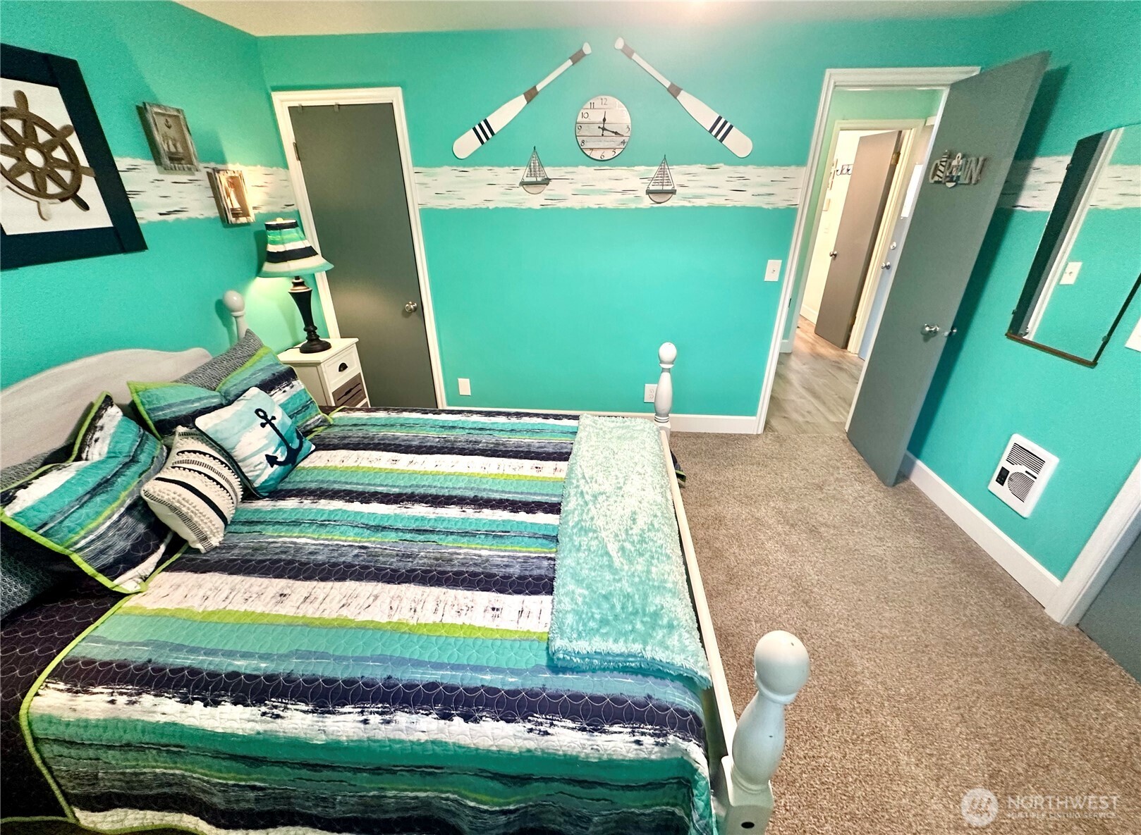 15217 Pacific Way , Long Beach, WA 98631