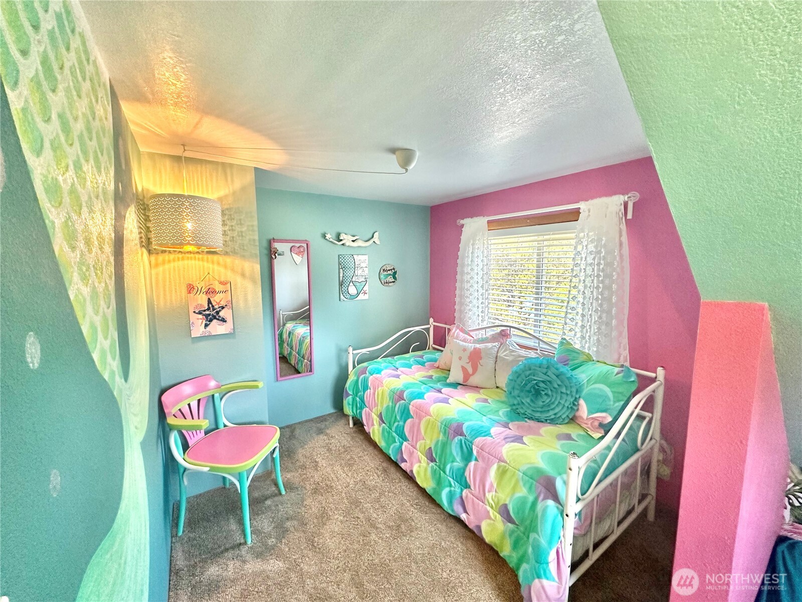 15217 Pacific Way , Long Beach, WA 98631