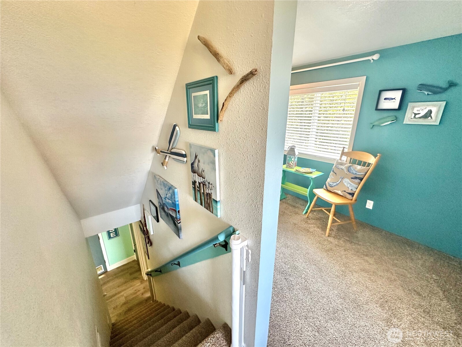 15217 Pacific Way , Long Beach, WA 98631