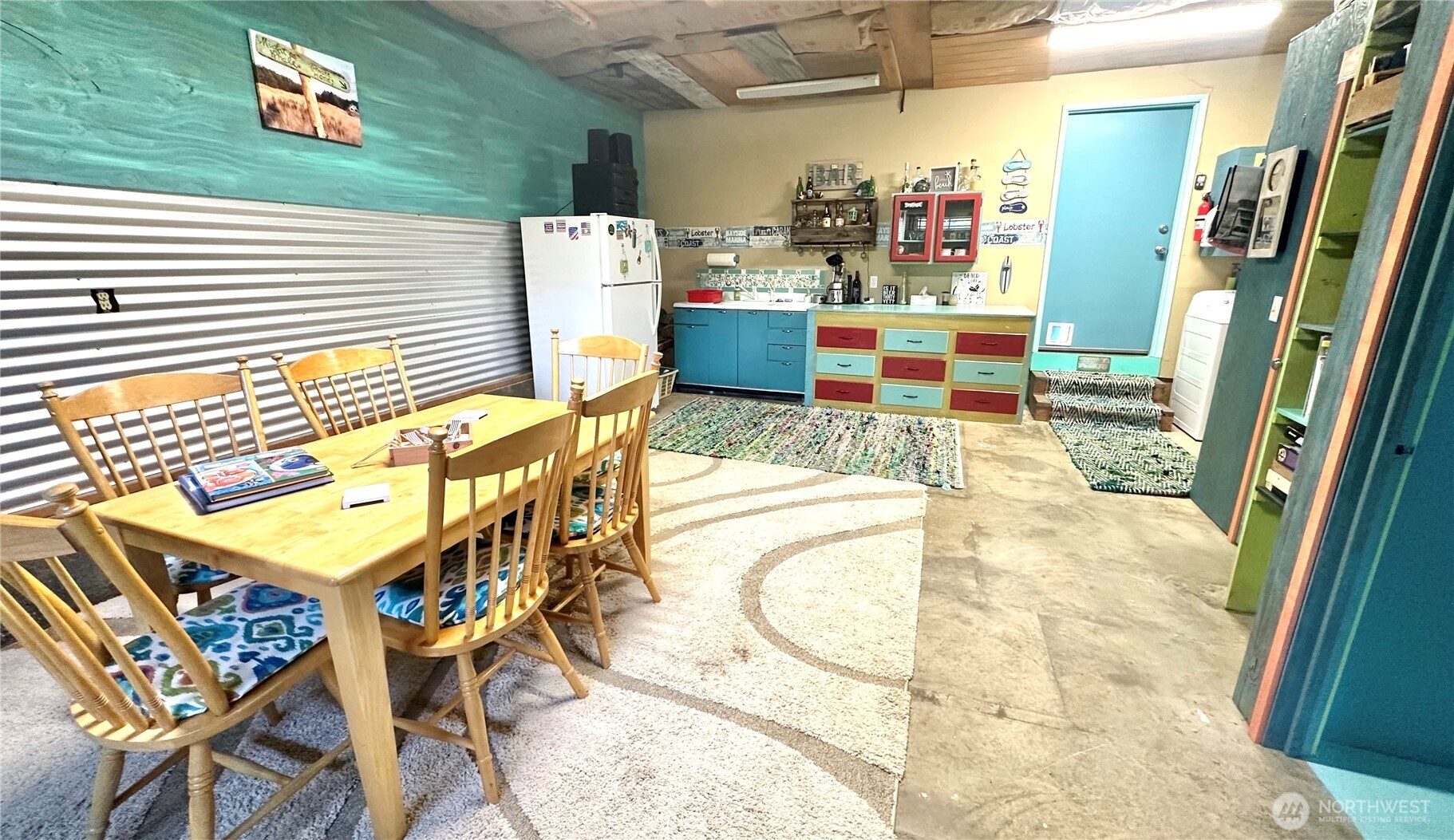 15217 Pacific Way , Long Beach, WA 98631