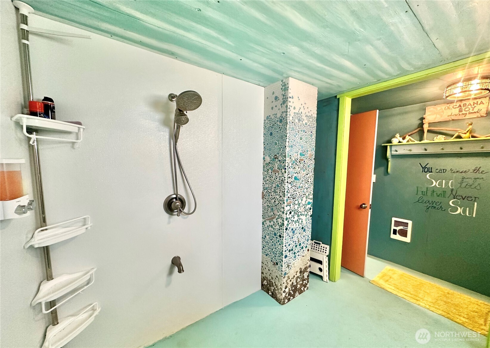 15217 Pacific Way , Long Beach, WA 98631
