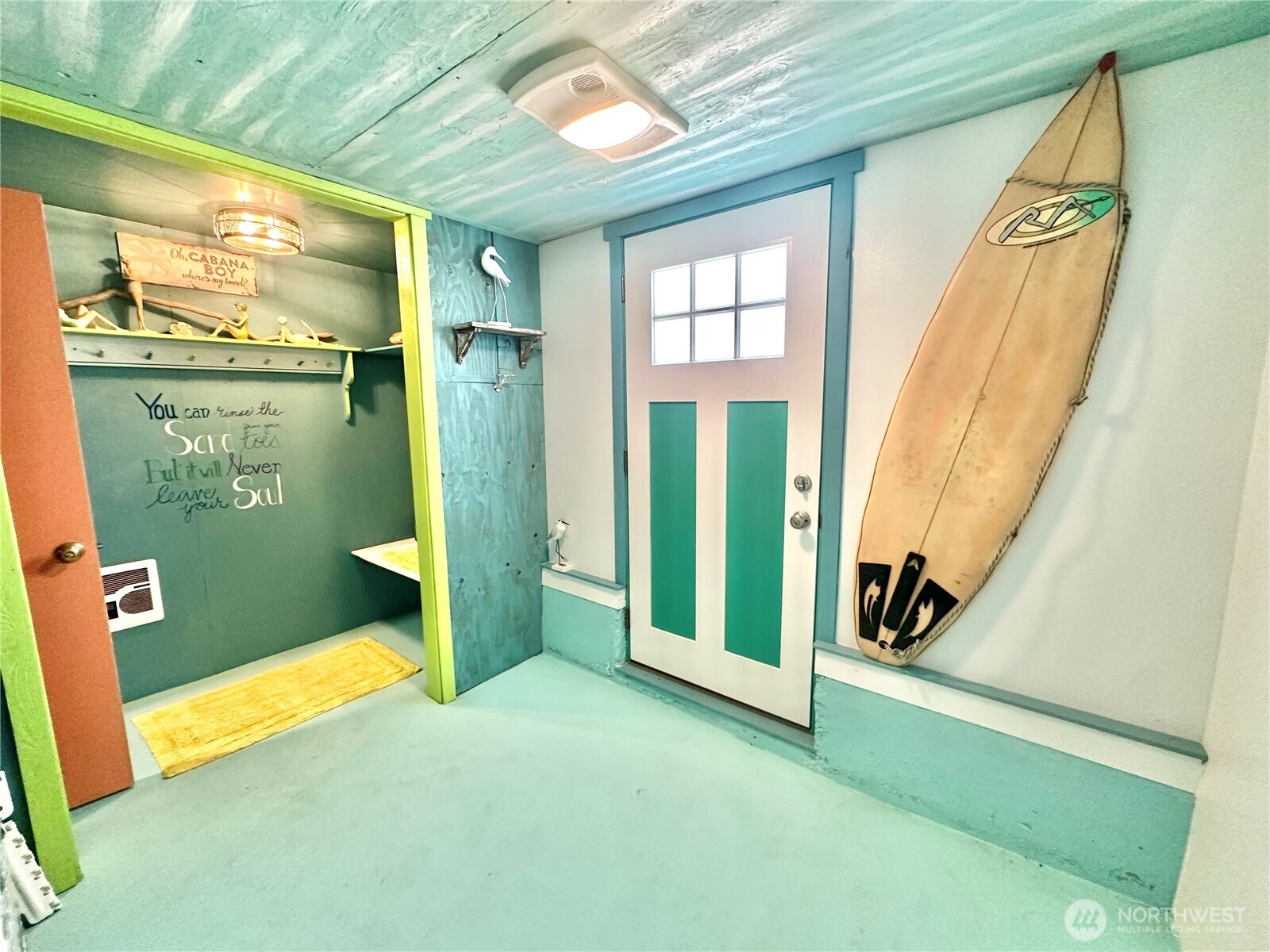15217 Pacific Way , Long Beach, WA 98631