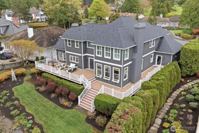 14127 205th Avenue NE, Woodinville, WA 98077