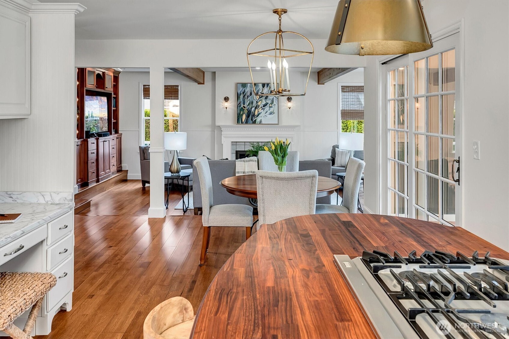 14127 205th Avenue NE, Woodinville, WA 98077
