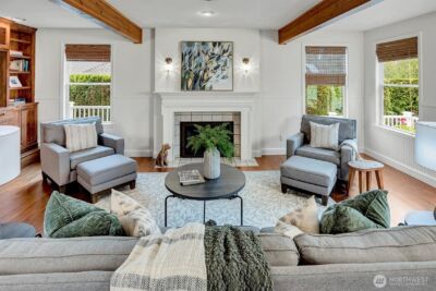14127 205th Avenue NE, Woodinville, WA 98077 - Photo 13