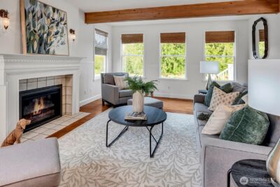 14127 205th Avenue NE, Woodinville, WA 98077 - Photo 14