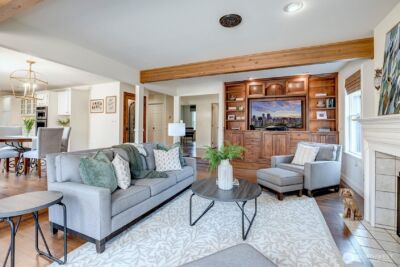 14127 205th Avenue NE, Woodinville, WA 98077 - Photo 16