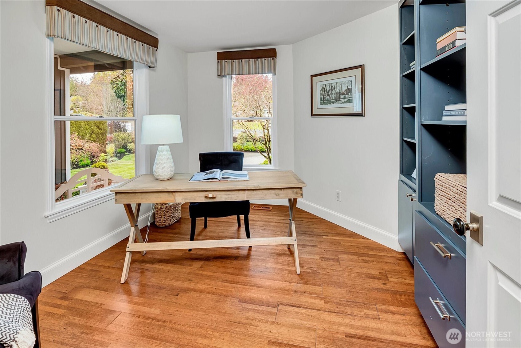 14127 205th Avenue NE, Woodinville, WA 98077