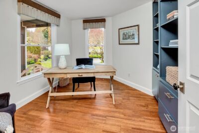 14127 205th Avenue NE, Woodinville, WA 98077 - Photo 17