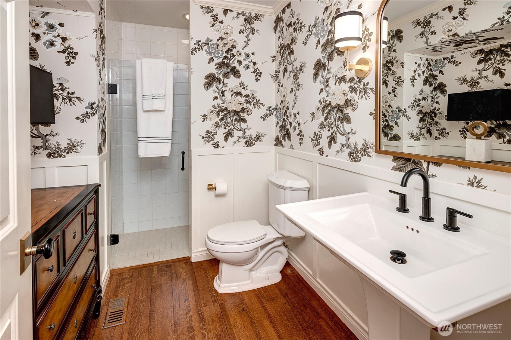 14127 205th Avenue NE, Woodinville, WA 98077