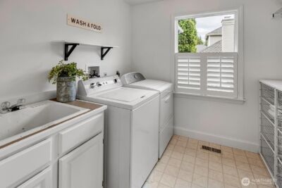 14127 205th Avenue NE, Woodinville, WA 98077 - Photo 19