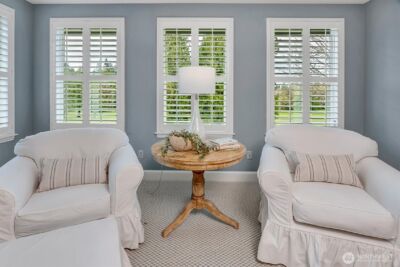 14127 205th Avenue NE, Woodinville, WA 98077 - Photo 22