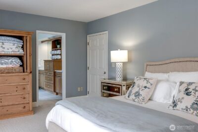 14127 205th Avenue NE, Woodinville, WA 98077 - Photo 23