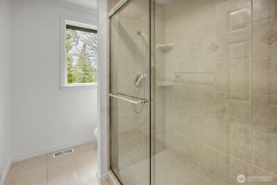 14127 205th Avenue NE, Woodinville, WA 98077 - Photo 26