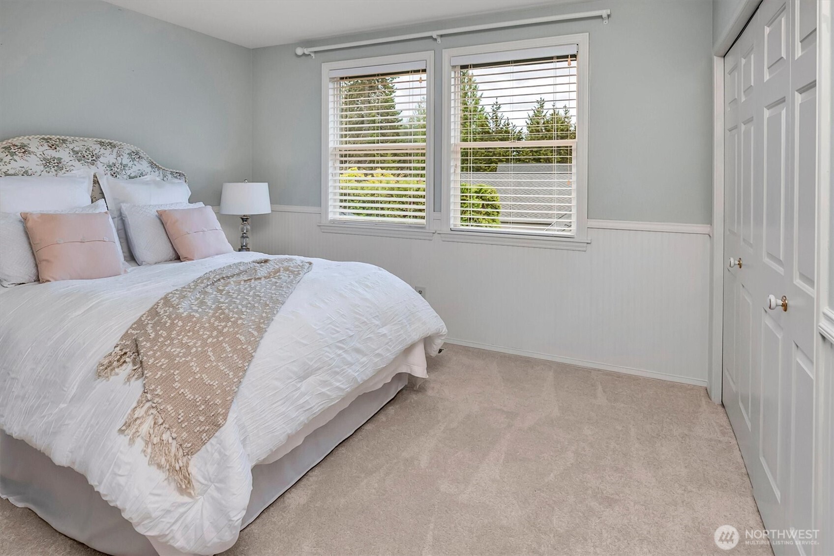 14127 205th Avenue NE, Woodinville, WA 98077