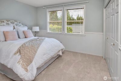14127 205th Avenue NE, Woodinville, WA 98077 - Photo 29