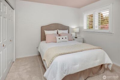 14127 205th Avenue NE, Woodinville, WA 98077 - Photo 30
