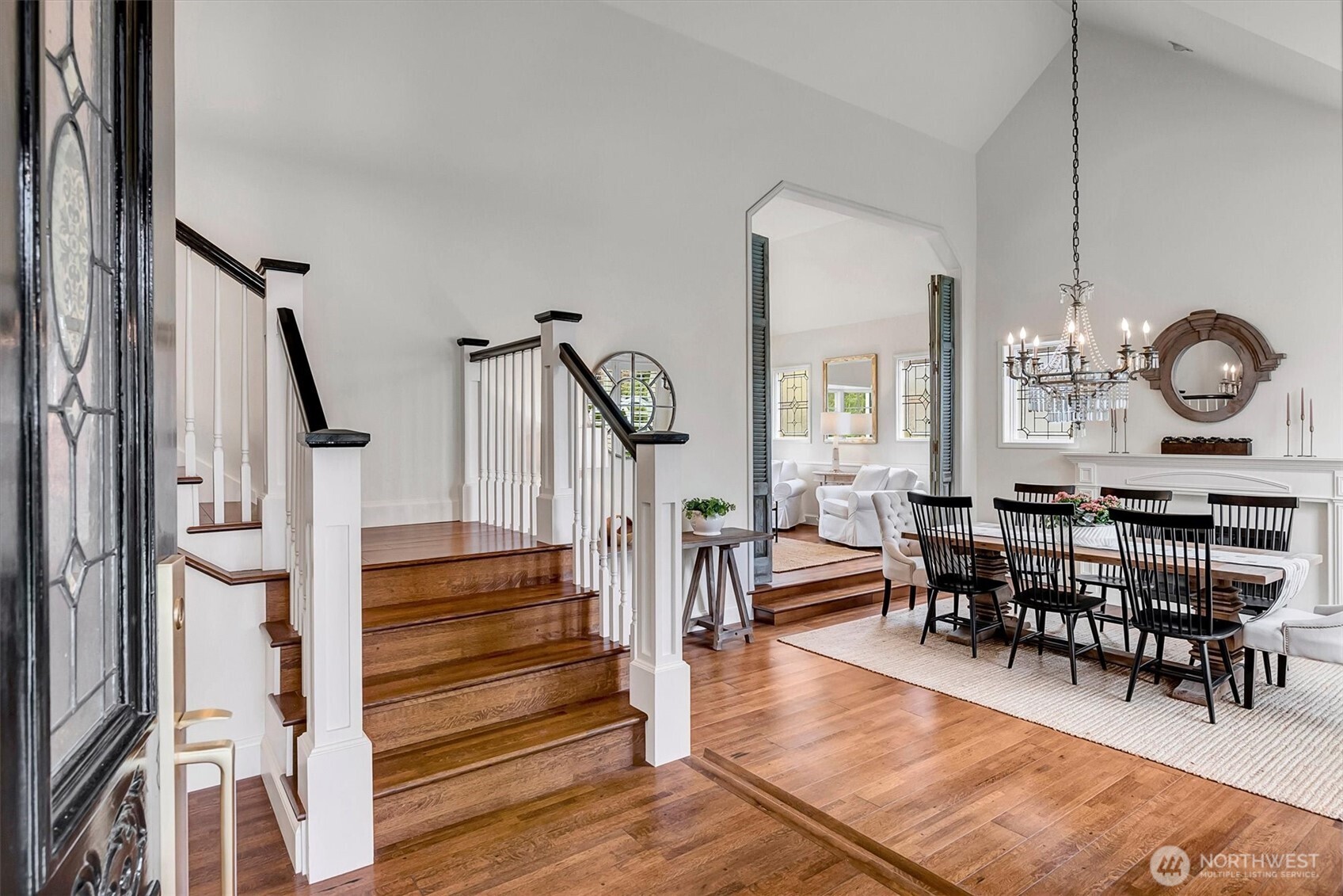 14127 205th Avenue NE, Woodinville, WA 98077