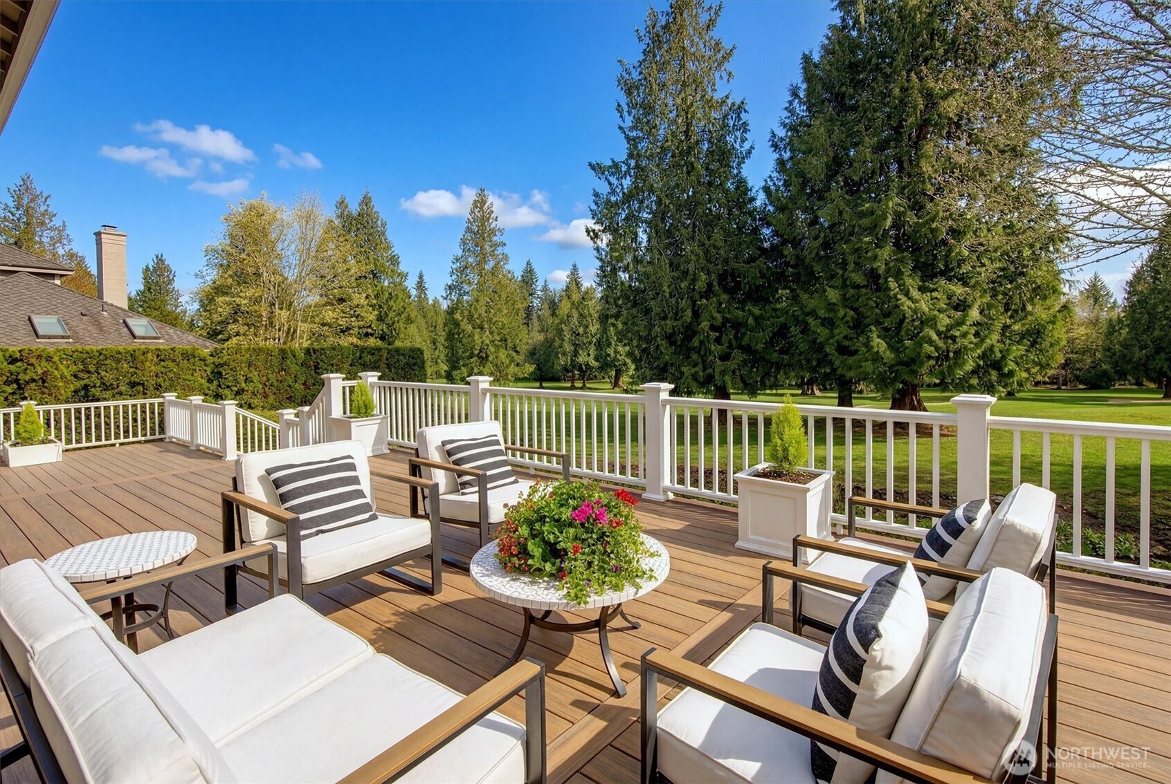 14127 205th Avenue NE, Woodinville, WA 98077