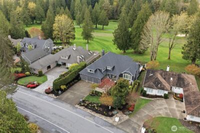 14127 205th Avenue NE, Woodinville, WA 98077 - Photo 34