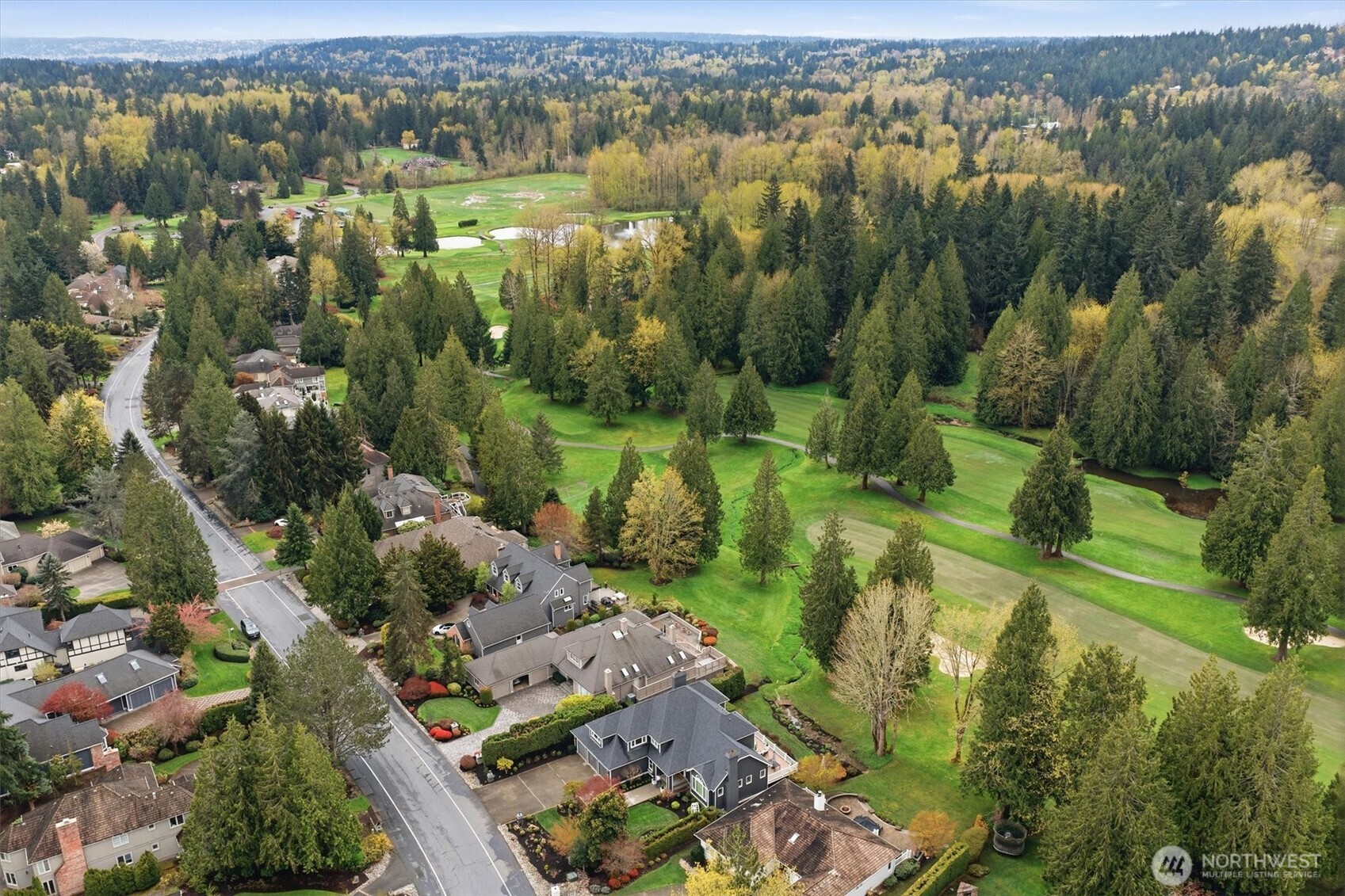 14127 205th Avenue NE, Woodinville, WA 98077