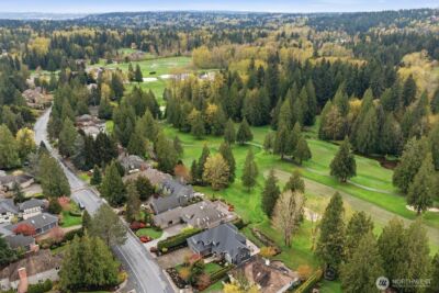 14127 205th Avenue NE, Woodinville, WA 98077 - Photo 35