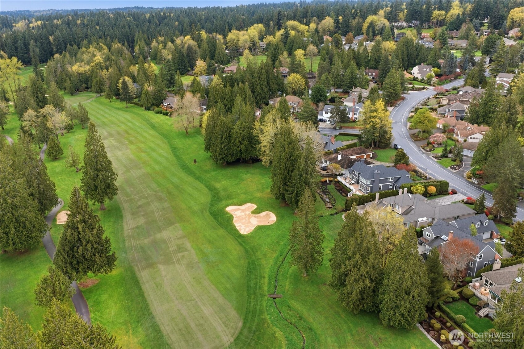 14127 205th Avenue NE, Woodinville, WA 98077