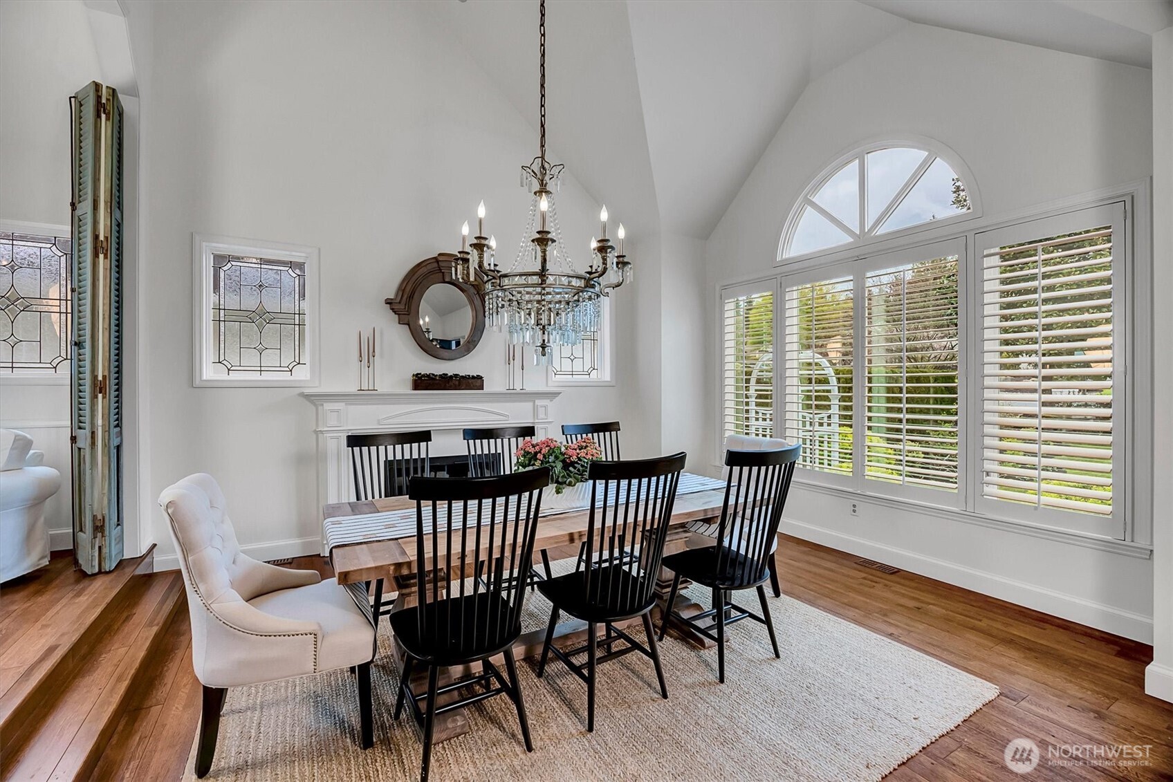 14127 205th Avenue NE, Woodinville, WA 98077