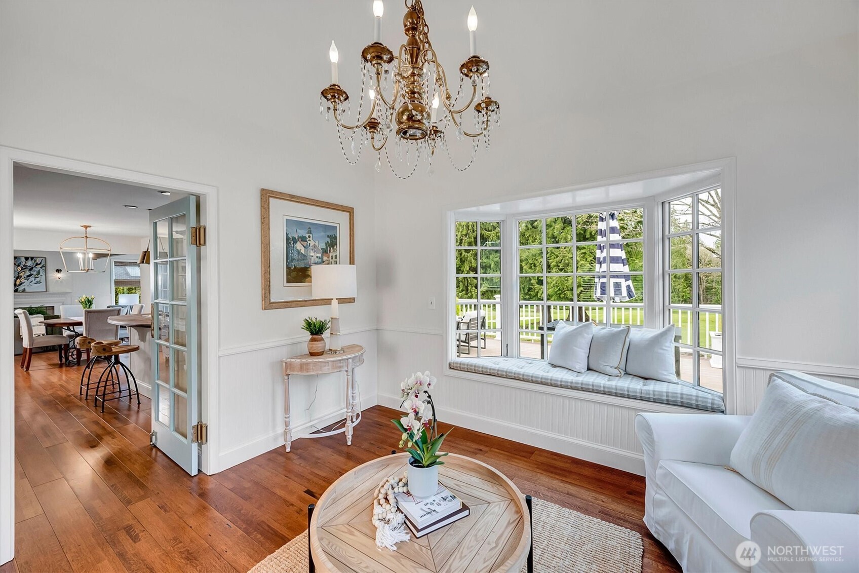 14127 205th Avenue NE, Woodinville, WA 98077