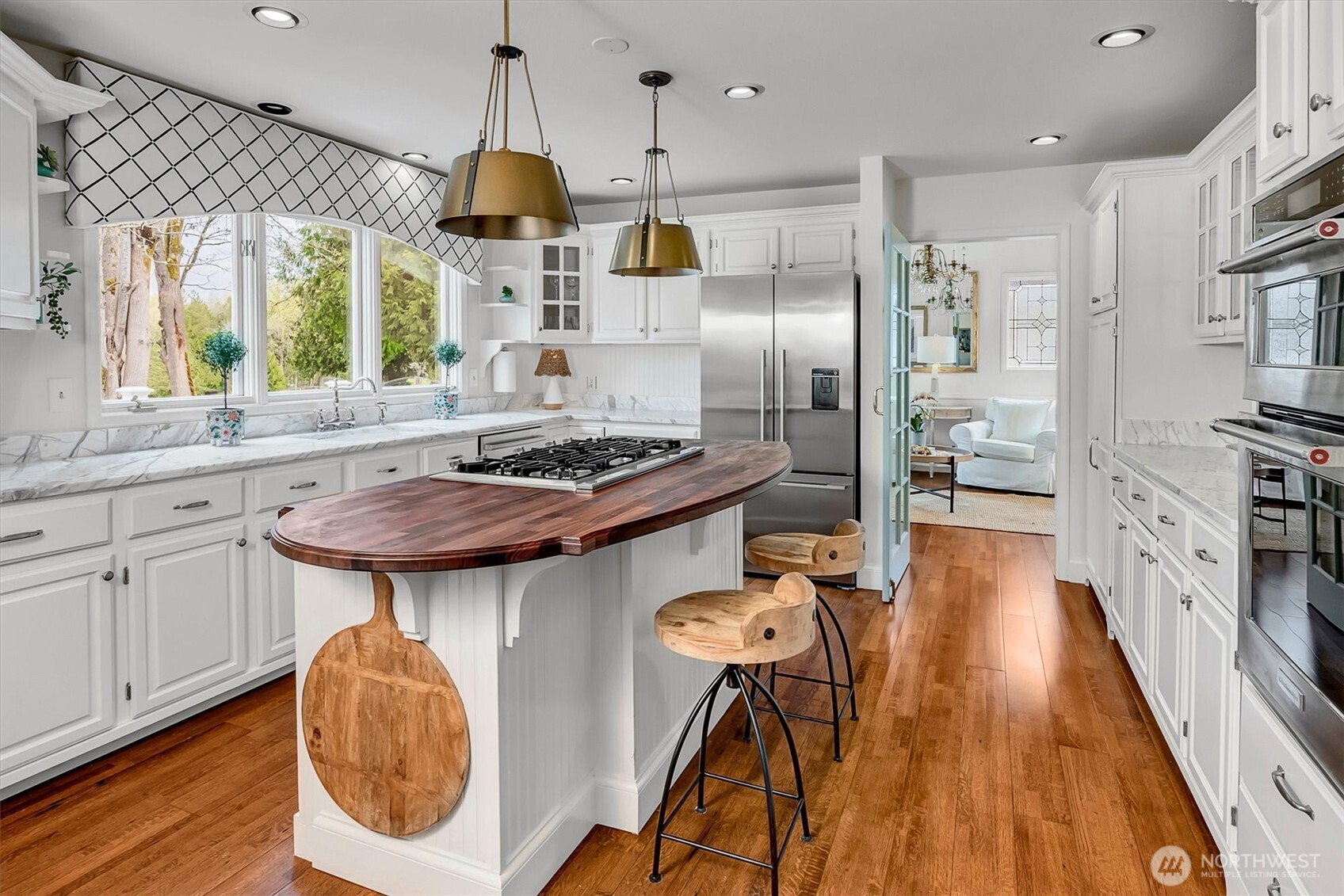 14127 205th Avenue NE, Woodinville, WA 98077