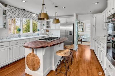 14127 205th Avenue NE, Woodinville, WA 98077 - Photo 10