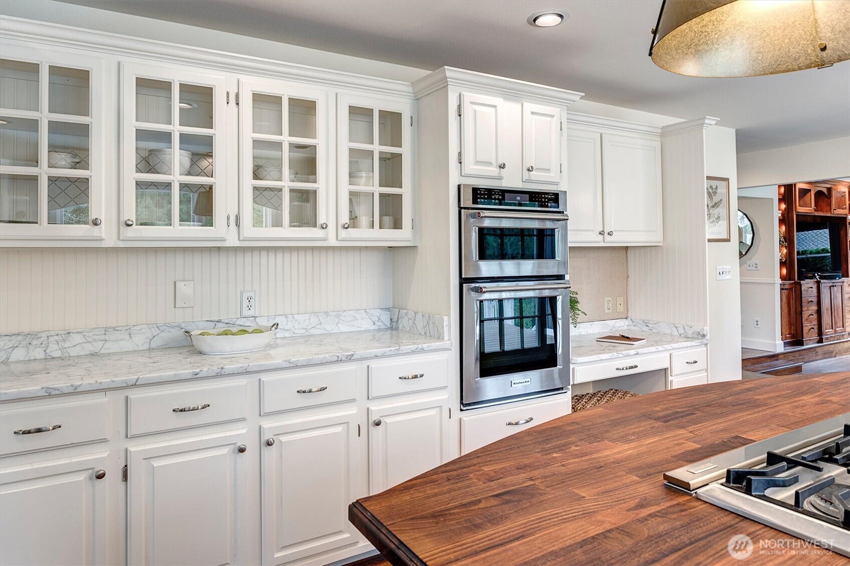 14127 205th Avenue NE, Woodinville, WA 98077