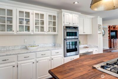 14127 205th Avenue NE, Woodinville, WA 98077 - Photo 11