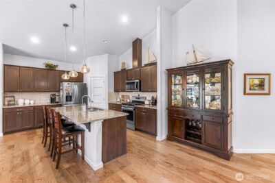 12772 Frazier Heights Loop , Burlington, WA 98233 - Photo 11