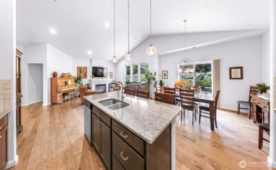 12772 Frazier Heights Loop , Burlington, WA 98233 - Photo 14