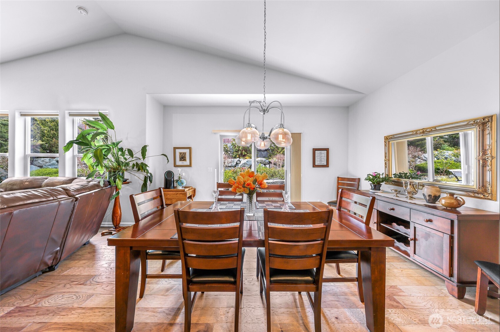12772 Frazier Heights Loop , Burlington, WA 98233