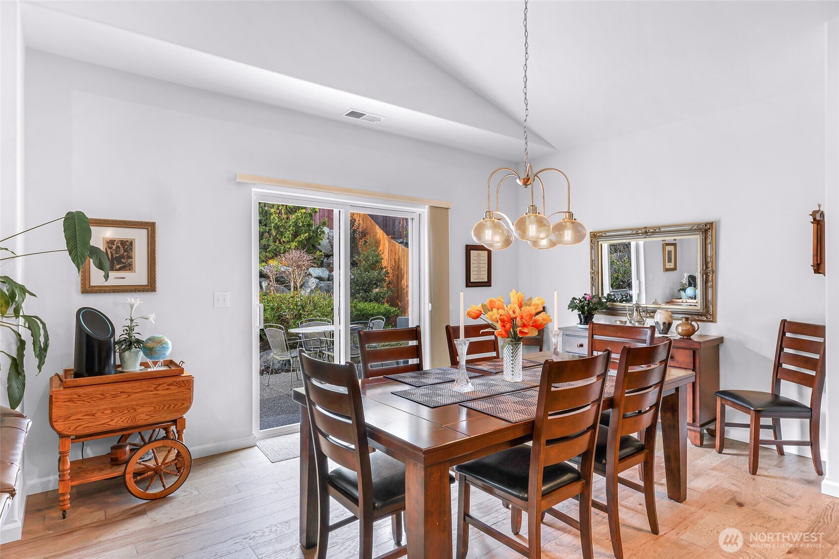 12772 Frazier Heights Loop , Burlington, WA 98233