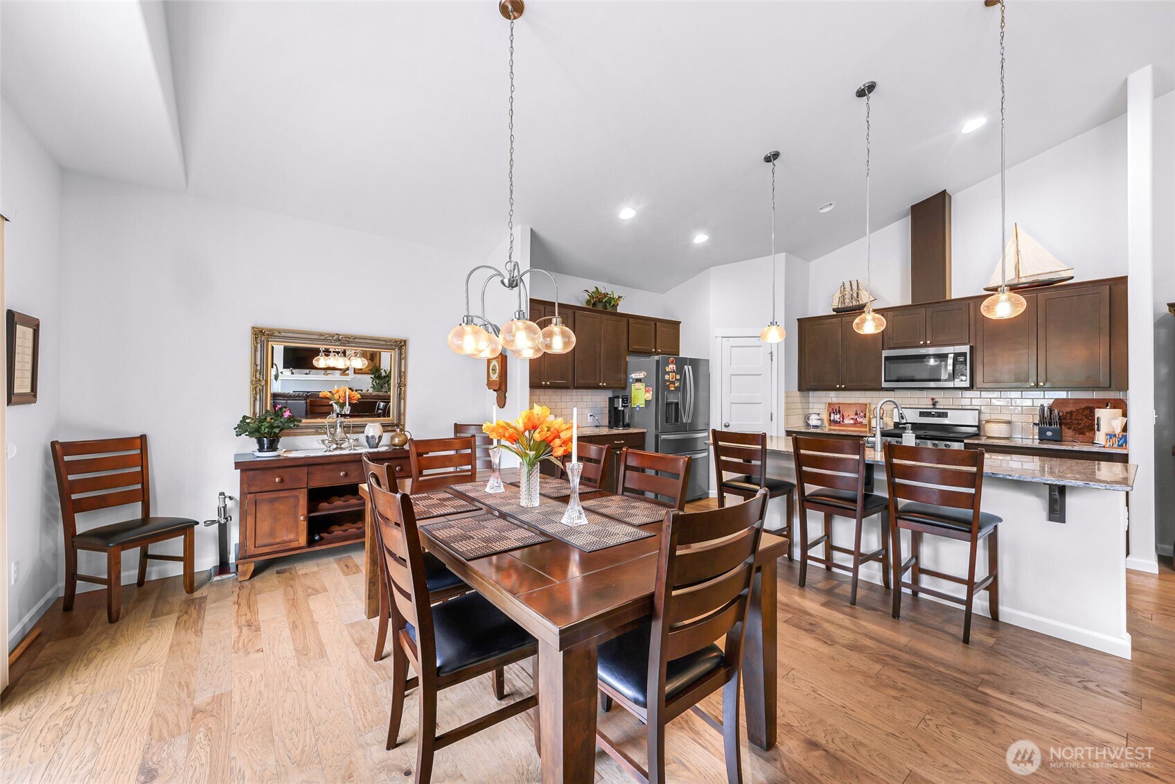 12772 Frazier Heights Loop , Burlington, WA 98233