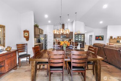 12772 Frazier Heights Loop , Burlington, WA 98233 - Photo 19
