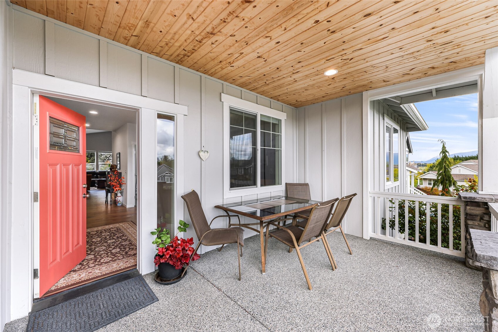 12772 Frazier Heights Loop , Burlington, WA 98233