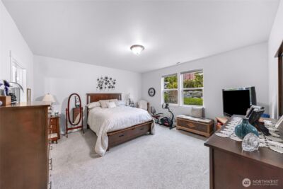 12772 Frazier Heights Loop , Burlington, WA 98233 - Photo 21