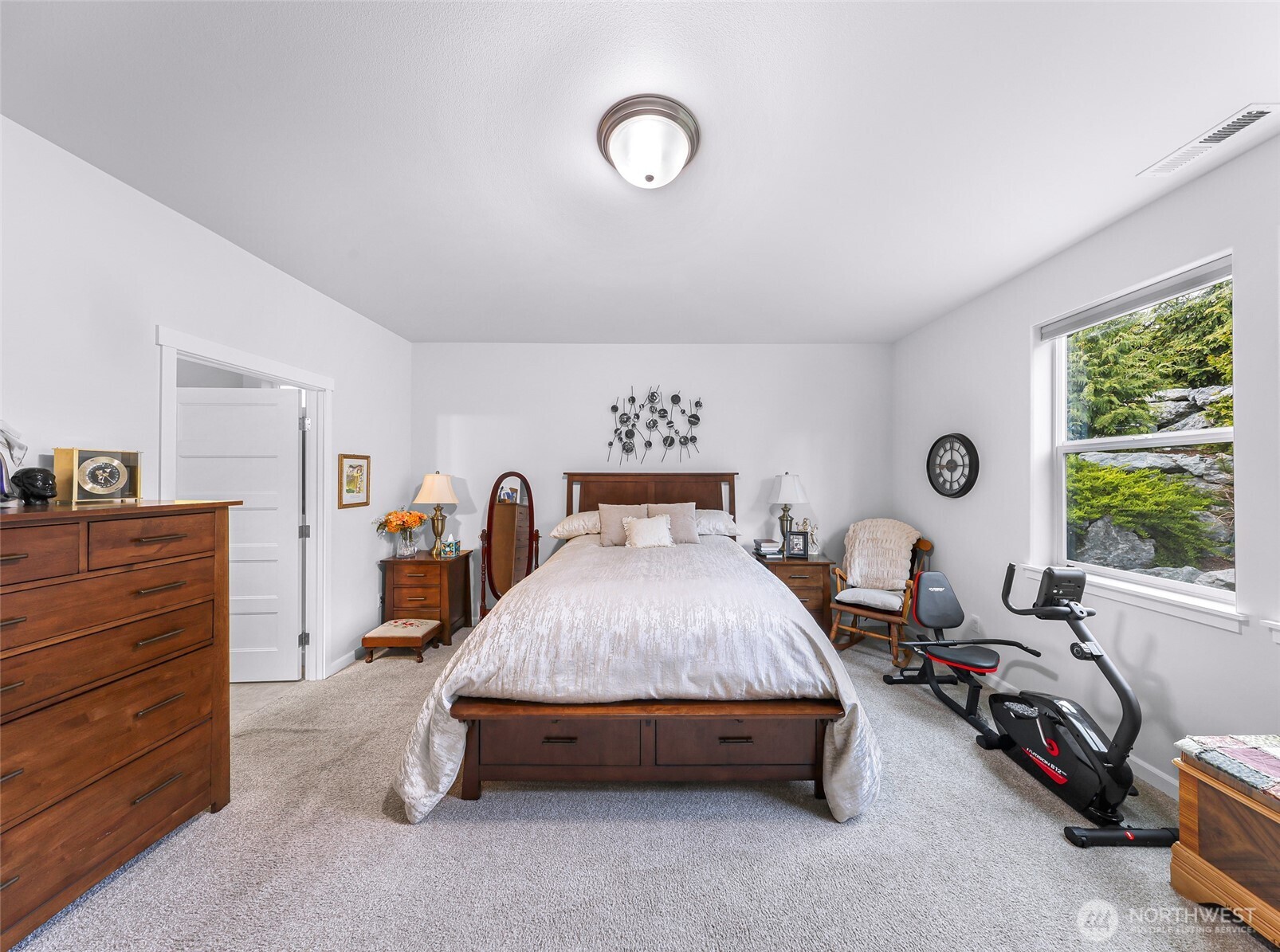 12772 Frazier Heights Loop , Burlington, WA 98233