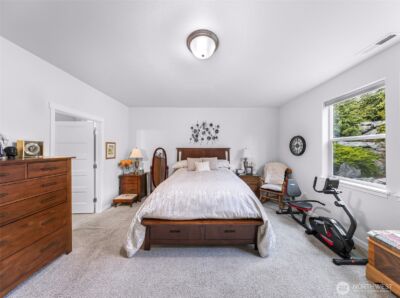 12772 Frazier Heights Loop , Burlington, WA 98233 - Photo 22