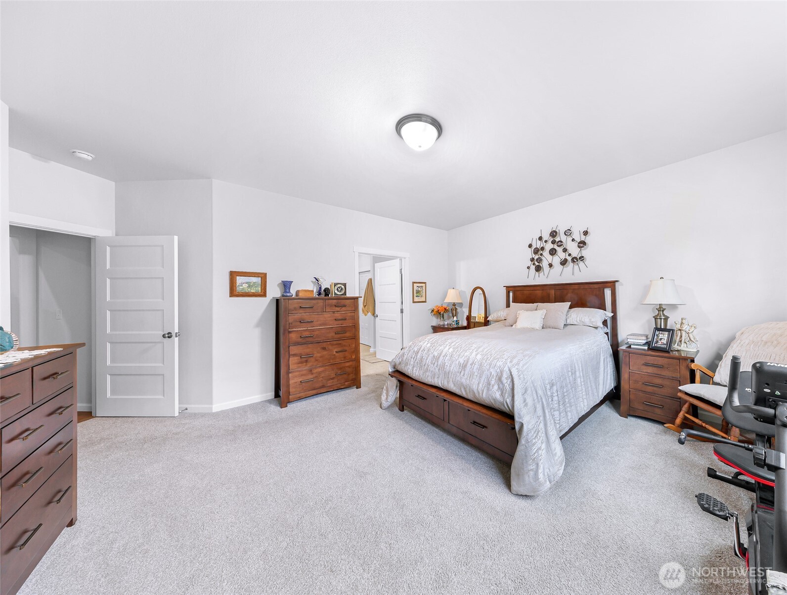 12772 Frazier Heights Loop , Burlington, WA 98233