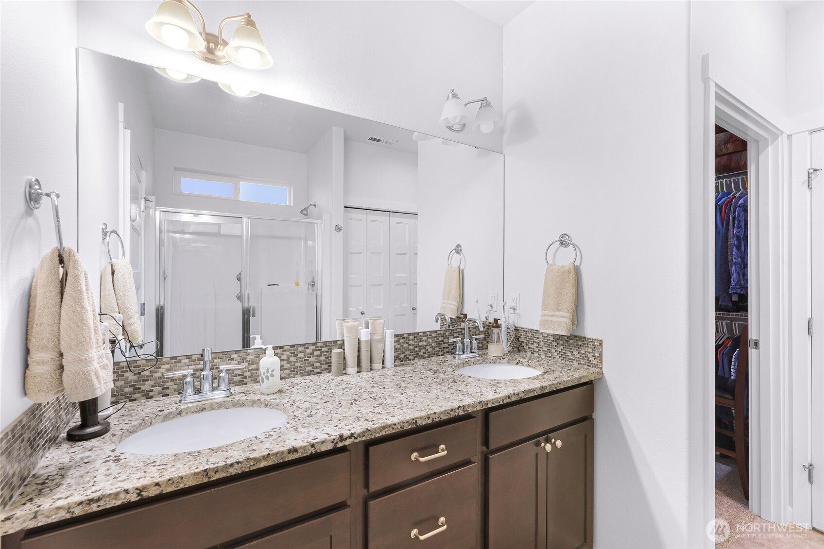 12772 Frazier Heights Loop , Burlington, WA 98233