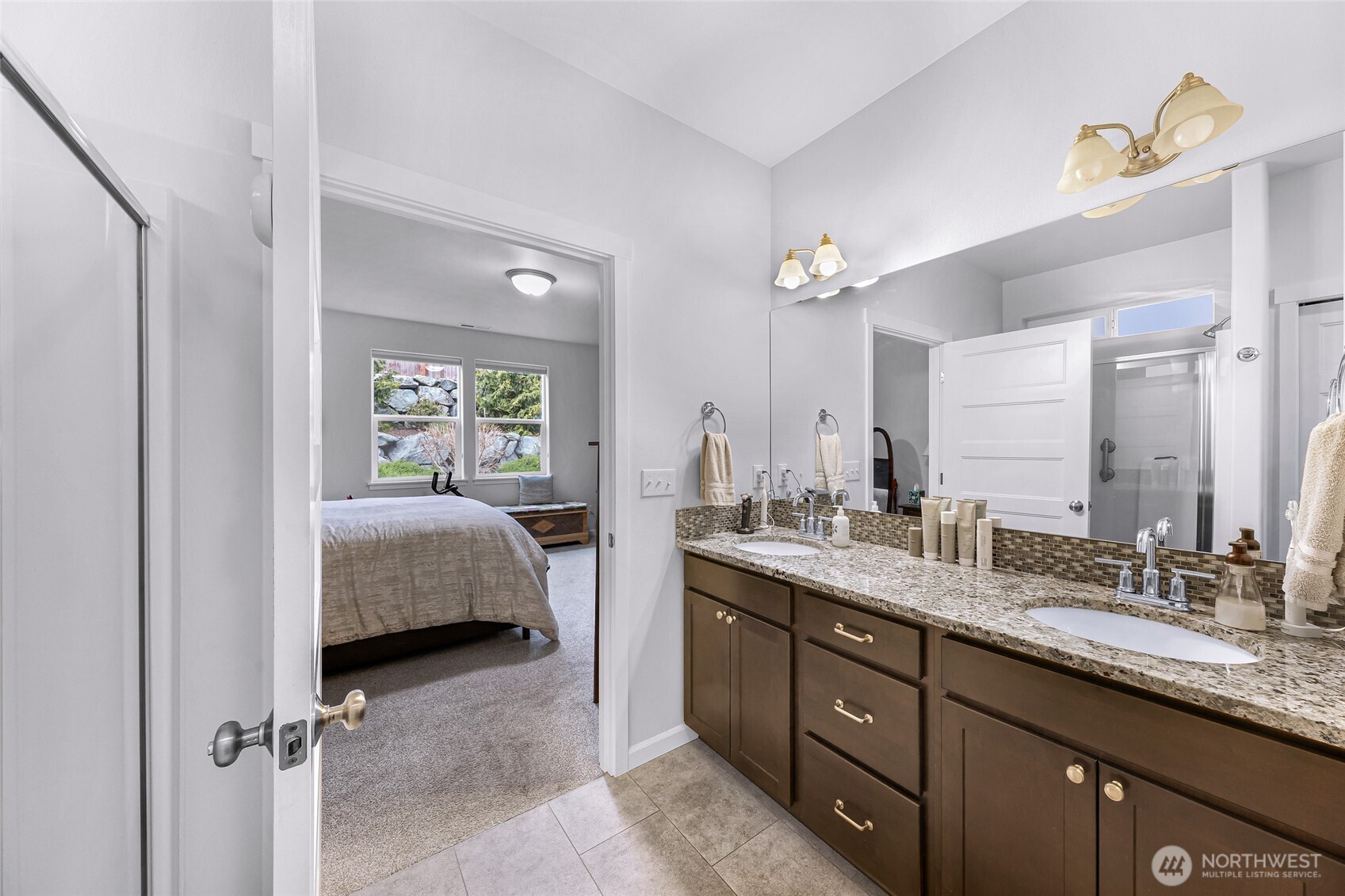 12772 Frazier Heights Loop , Burlington, WA 98233