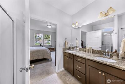 12772 Frazier Heights Loop , Burlington, WA 98233 - Photo 26