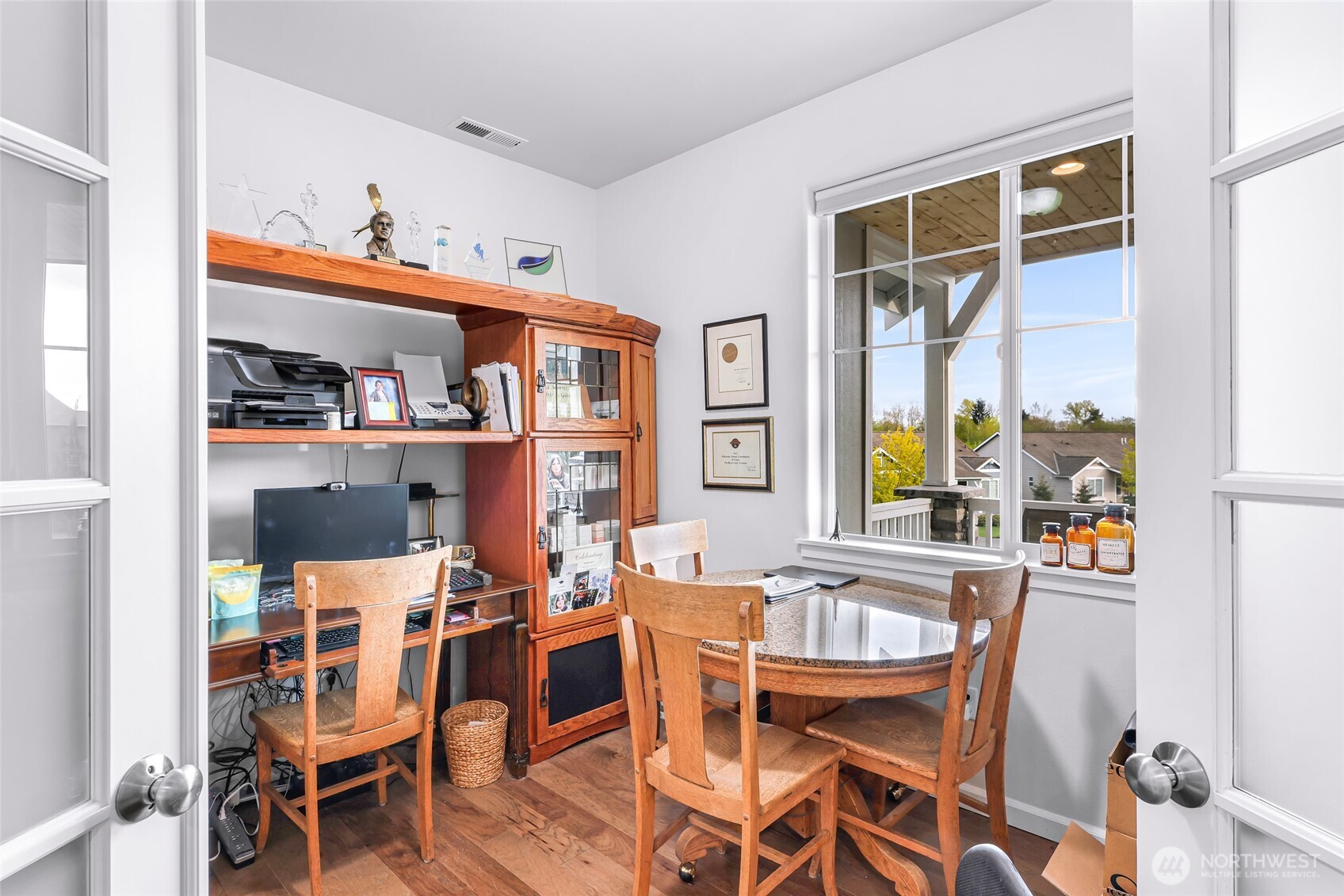 12772 Frazier Heights Loop , Burlington, WA 98233