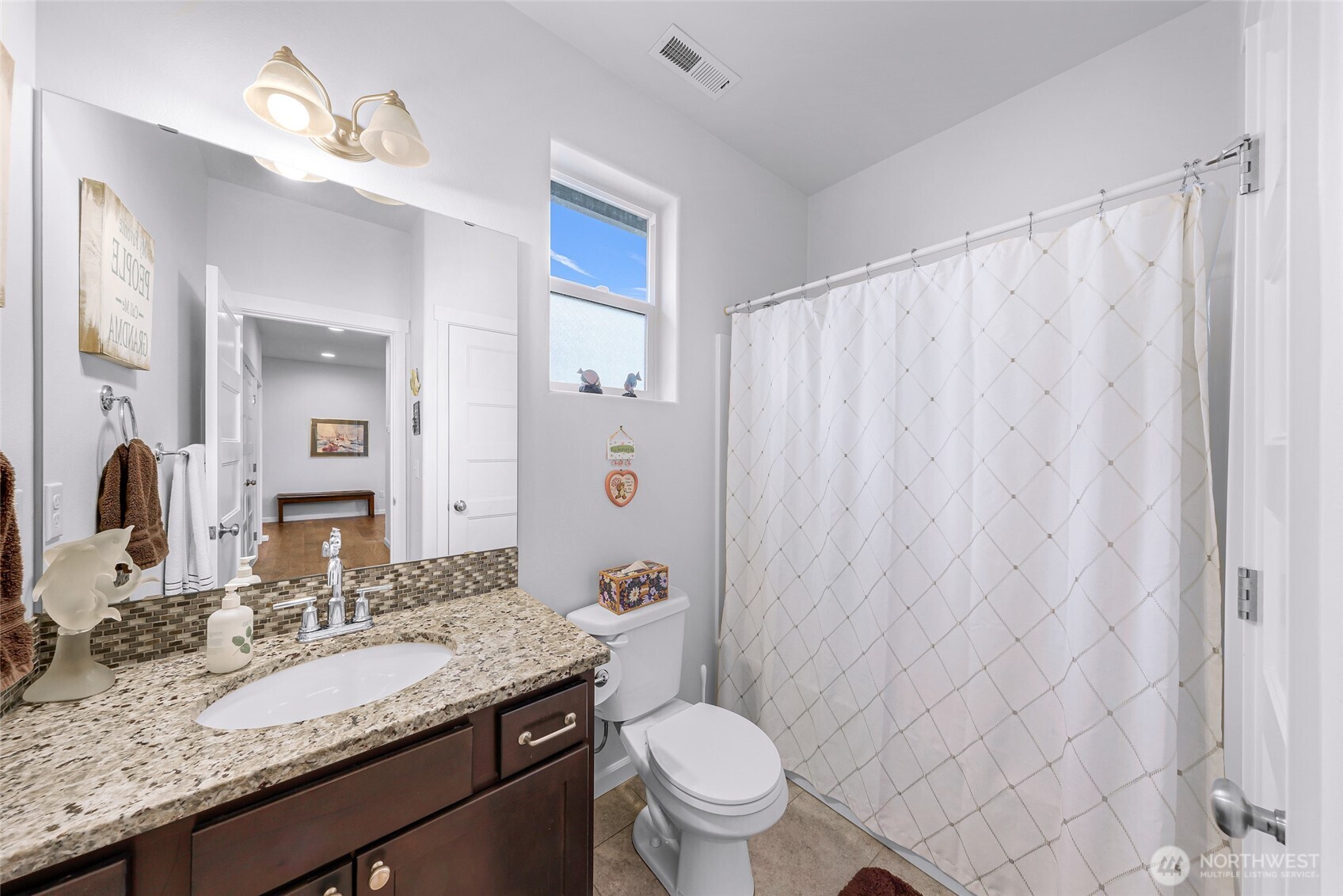 12772 Frazier Heights Loop , Burlington, WA 98233